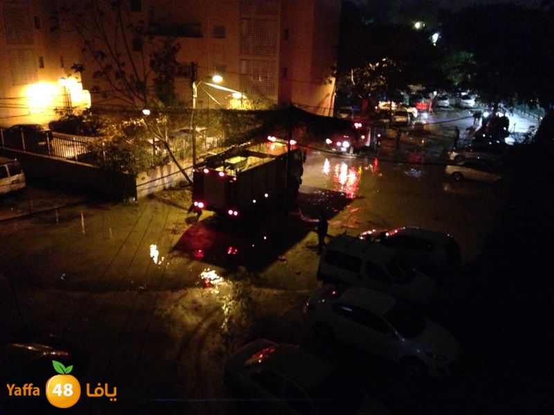 fire ba3lyhatolem (4).jpg